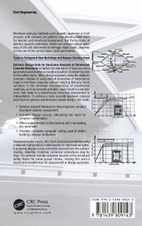 Seismic Design Aids for Nonlinear Analysis of Reinforced Concrete Structures Seismic Design Aids for Nonlinear Analysis of Reinforced Concrete Structures