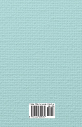 Enzio's Kingdom and Other Poems