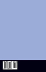 Compulsion and Doubt (Zwang und Zweifel) - Volume I.