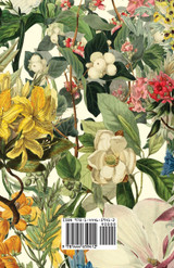 Popular Hardy Perennials - Their Cultivation in Beds, Borders, the Wild and Woodland Garden and by the Waterside