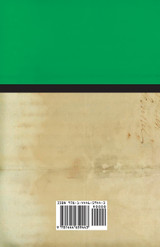 What Veblen Taught - Selected Writings of Thorstein Veblen