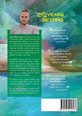 THE METHOD THAT INCREASES YOUR CHANCES OF WINNING SPORTS BETTING, Earn a Monthly Salary, Up to 90% of Bets Won.