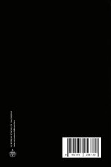 An Outline of The Secret Doctrine