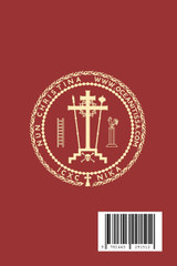 Supplicatory Canon to Saint Nektarios of Aegina Supplicatory Canon to Saint Nektarios of Aegina