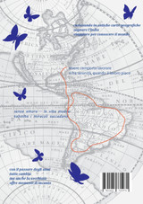 Farfalle in volo - Continuo viaggio alla ricerca di... Farfalle in volo - Continuo viaggio alla ricerca di...