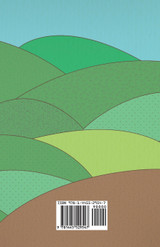 The Principles of Agriculture - A Text-Book for Schools and Rural Societies