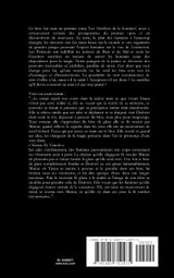 Le Cycle d'Eternity - Tome 2 - La Danse de l'Ame