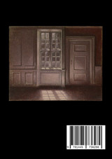 The Art of Vilhelm Hammershoi