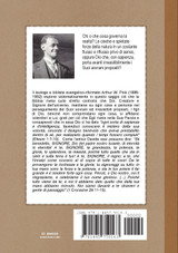 La Sovranità di Dio La Sovranità di Dio