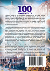 A History of the World in 100 Monuments