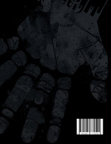 AI-ARTS.ORG Annual Collection 2023