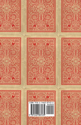 The Bridge Blue Book - A Compilation of Opinions of the Leading Bridge Authorities on Leads, Declarations, Inferences, and the General Play of the Game