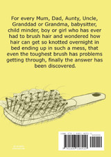 The Knotty Knot Knots The Knotty Knot Knots