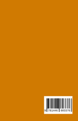 The Language of Separation - Nationalism's Impact on Linguistic Diversity