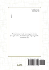 Alla fine della strada