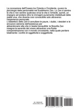 L'aquila e il drago