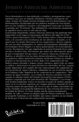 Jenaro Amezcua Amezcua.