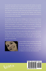 El Primer Paso a Tu Nueva Vida