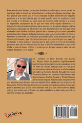 La Verdad Detr S del Mito