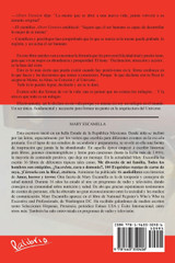 100 Veces...El Secreto de La Felicidad 100 Veces...El Secreto de La Felicidad