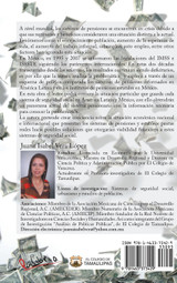 Sistemas de Pensiones En America Latina y Mexico