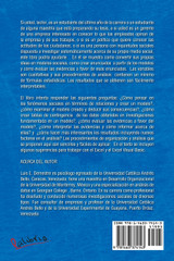 Manual Para La Construccion de Tablas de Contingencia