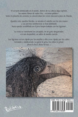 Mariana Entre El Amor y El Delirio Mariana Entre El Amor y El Delirio