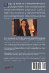 Dios AMA a Las Divorciadas y a Los Divorciados Tambien!