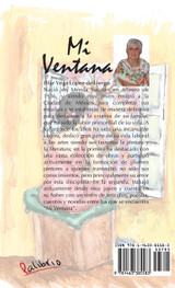 Mi Ventana Mi Ventana
