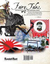 Fairy Tales, Patriotism