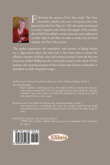 Elizabeth's New Life