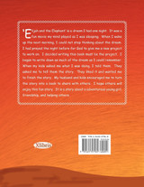 Elijah and the Elephant