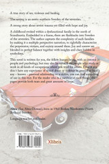 Happiness Was a Red Cadillac