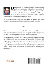 Coming Home to Clearwater