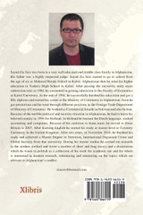 Who is Winning the War in Afghanistan?