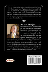 The Prince of Ublic Aut