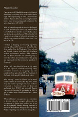 A Kid from South Philly