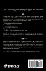 Praying in the Spirits of Just Men