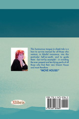 Buying Your Dream House Buying Your Dream House