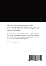 AL SERVIZIO SEGRETO DI SUA MAESTA' AL SERVIZIO SEGRETO DI SUA MAESTA'
