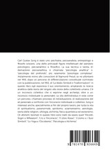 Carl Gustav Jung; Aforismi Per L'Anima