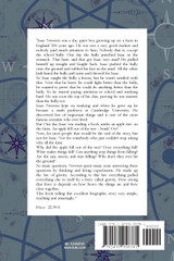 NEWTON AND HIS APPLE & SIMPLE NEWTONIAN PHYSICS