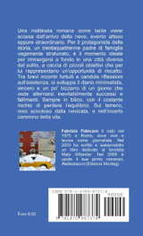 Neve Neve