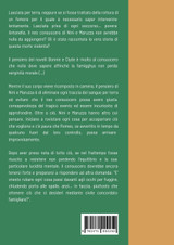 SANGUE E DENARO SANGUE E DENARO
