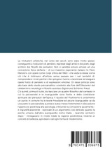 L'influenza della psicoanalisi nell'arte contemporanea L'influenza della psicoanalisi nell'arte contemporanea
