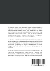 La rappresentazione della malinconia