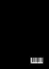 My 'Me' Ideas | Taehyung