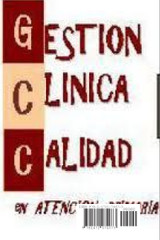 EL CELADOR EN LAS UNIDADES CLÍNICAS DE GESTIÓN EL CELADOR EN LAS UNIDADES CLÍNICAS DE GESTIÓN