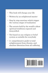The Complete Guide to Enlightenment