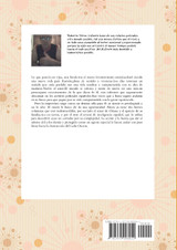 Noches libres de impuestos Noches libres de impuestos